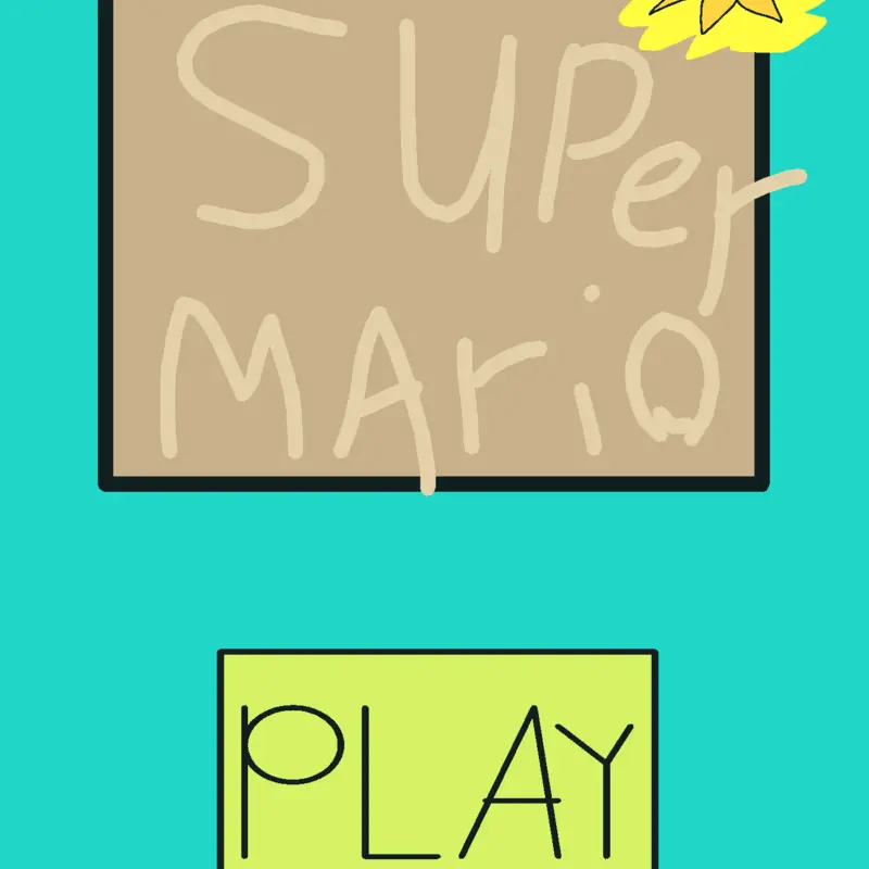 Game by @magmanot