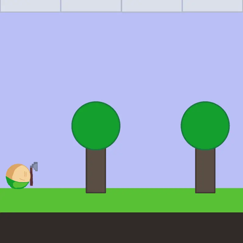 Game by @Surb