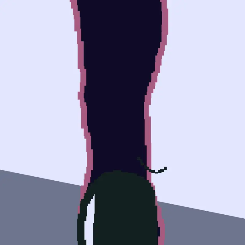Game by @pizzanlt