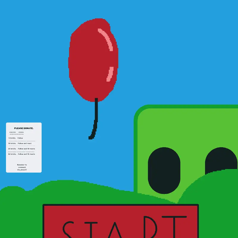 Game by @Littlethefox