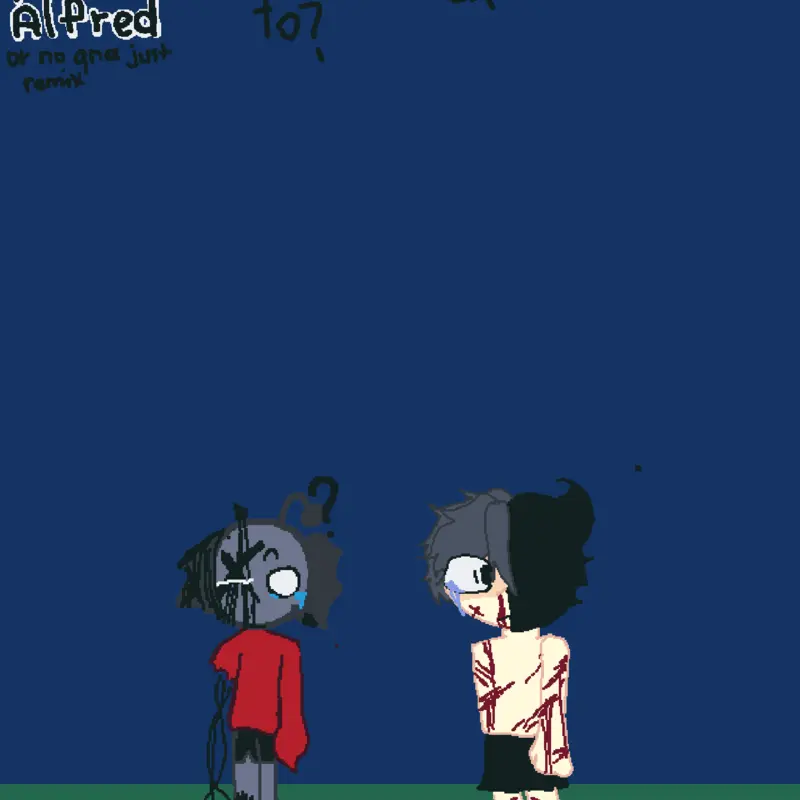 Game by @Natsuki__