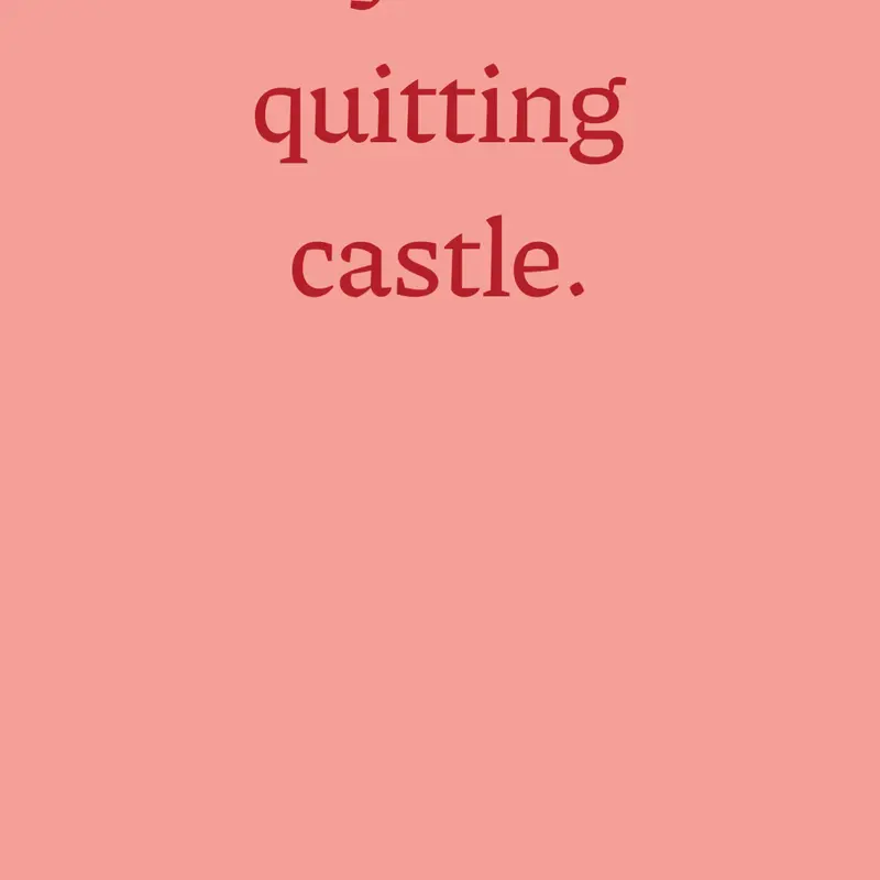 Game by @ByeTravellers