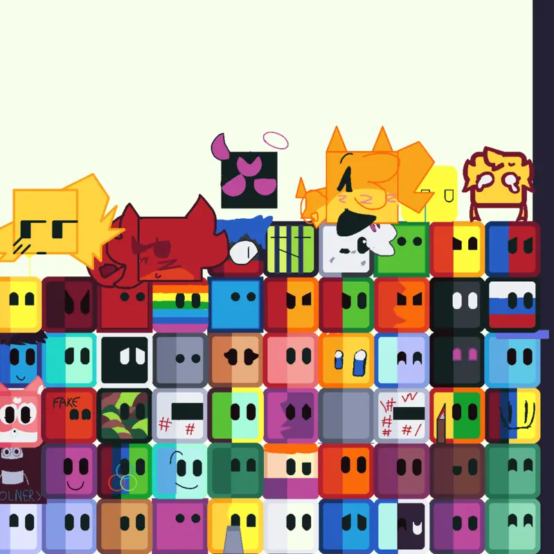 Game by @loren_castle202