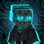 KingOfTheVolt avatar