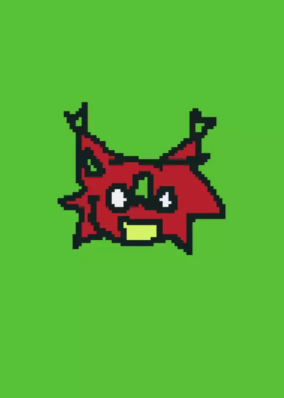 Game by @tomato-cat