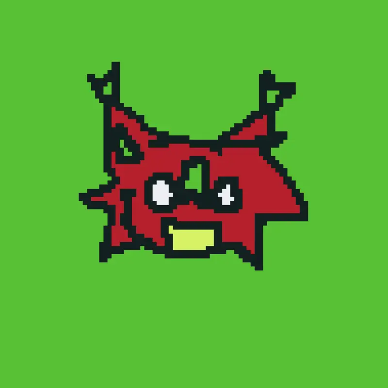 Game by @tomato-cat