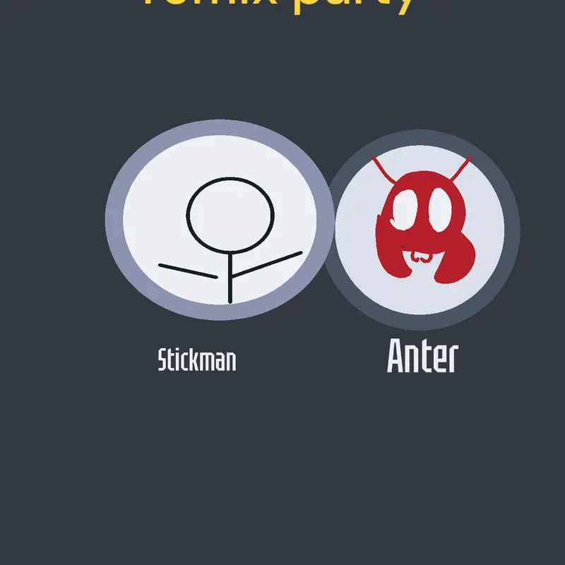 Game by @frenchman