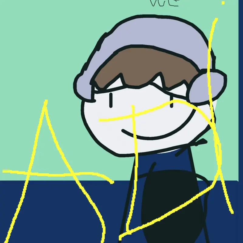 Game by @EM0GIRLZ