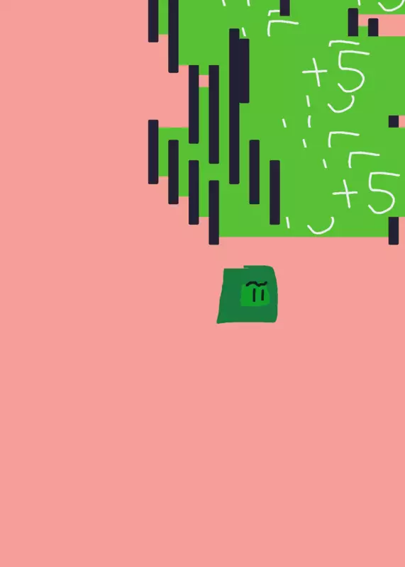 Game by @Matleo