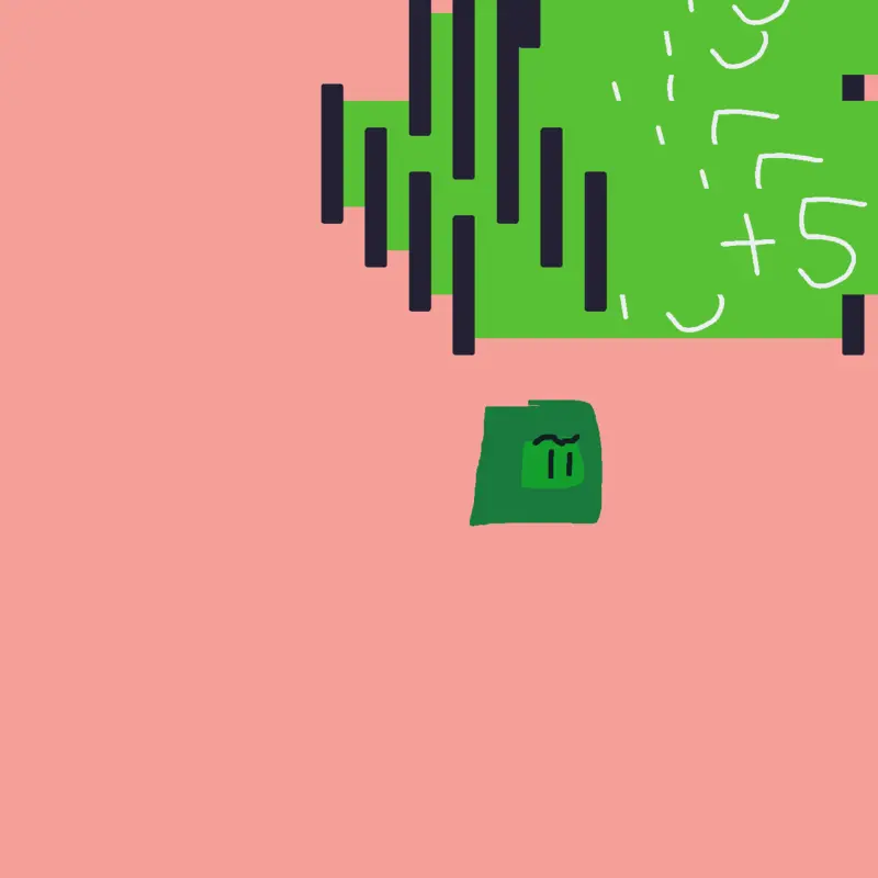 Game by @Matleo