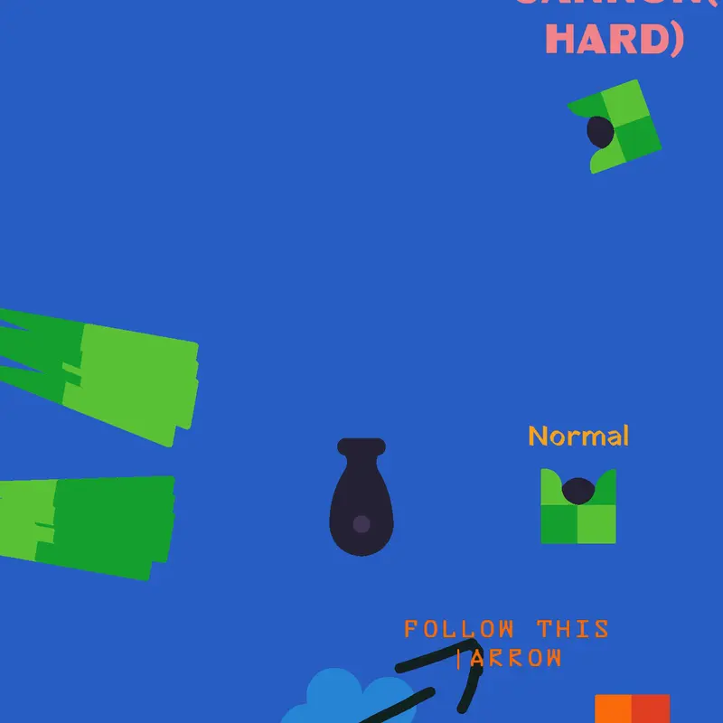 Game by @CookiePookie123