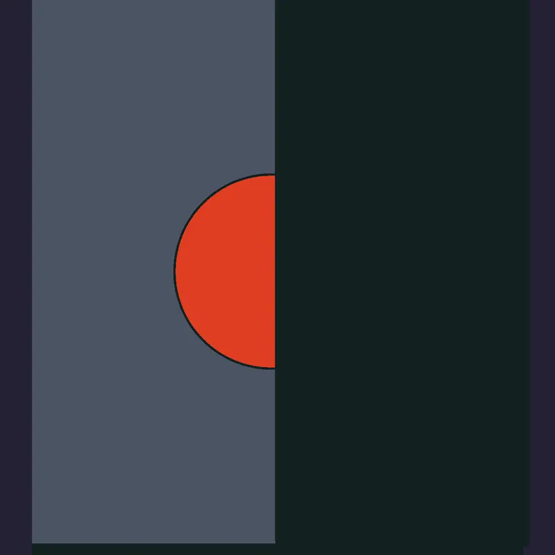 Clicker game by @amaron