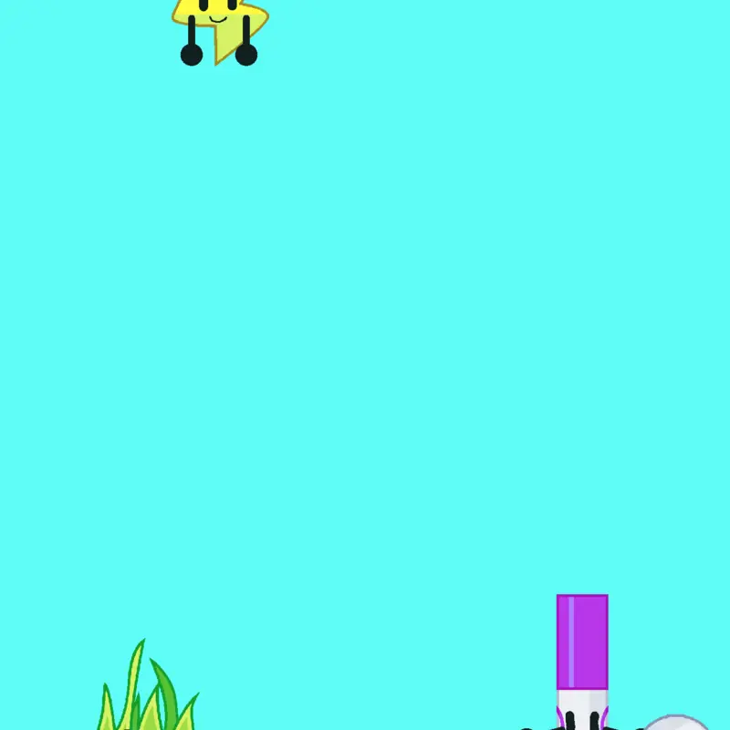 Game by @rx1