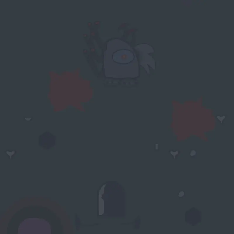 Game by @TrpX_7