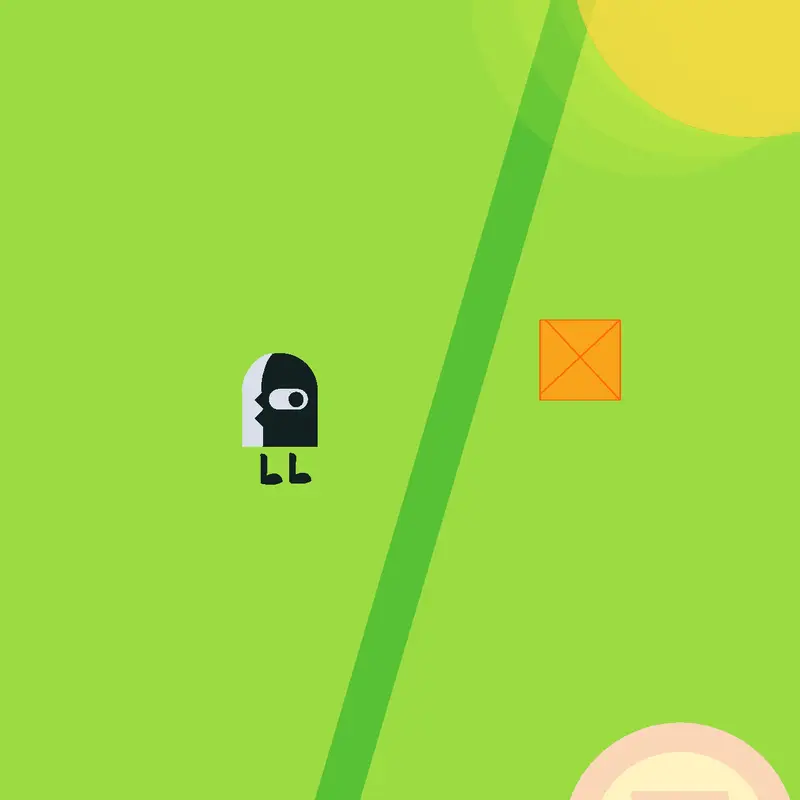 Game by @funter2025