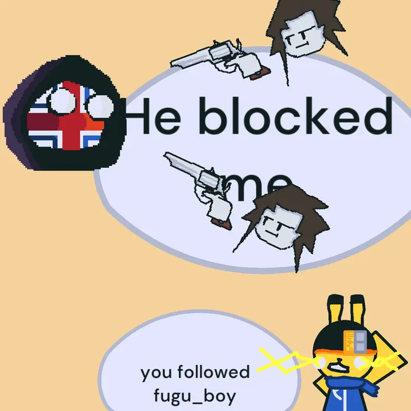 Game by @frostyhatedobbi