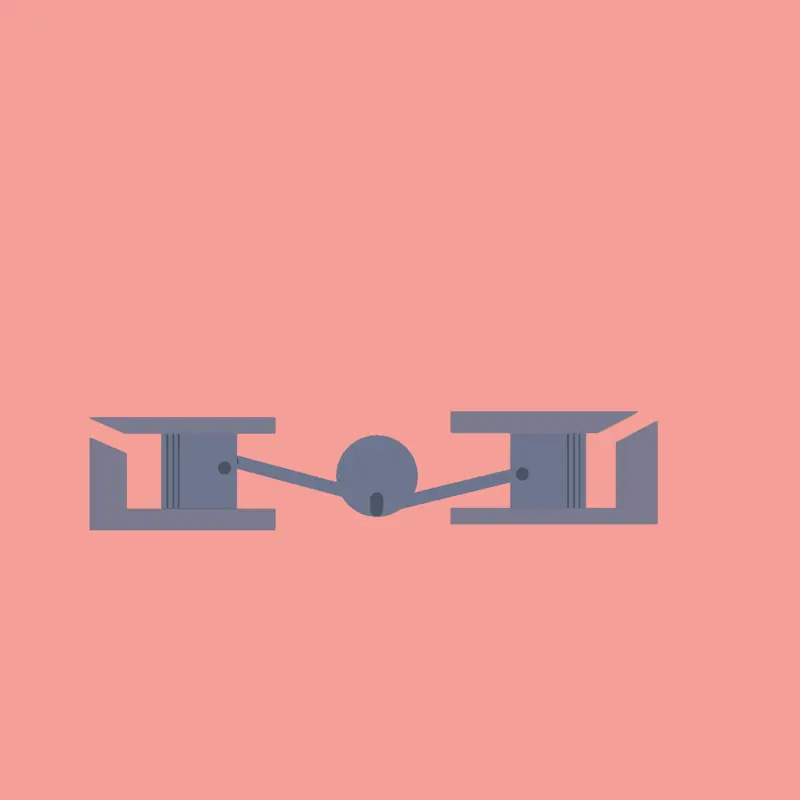 Game by @cat11301