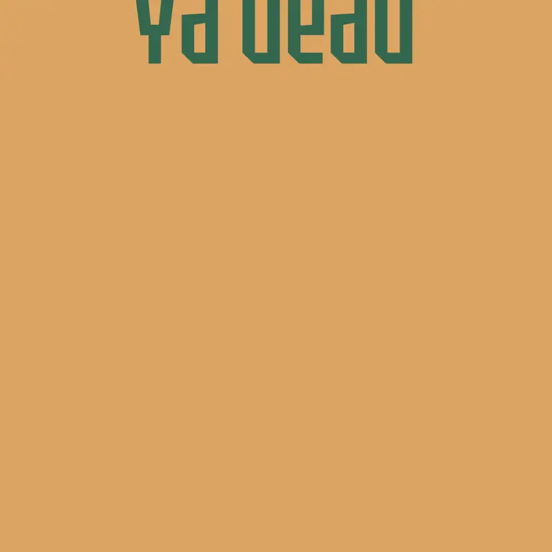Game by @skaklspaoskx