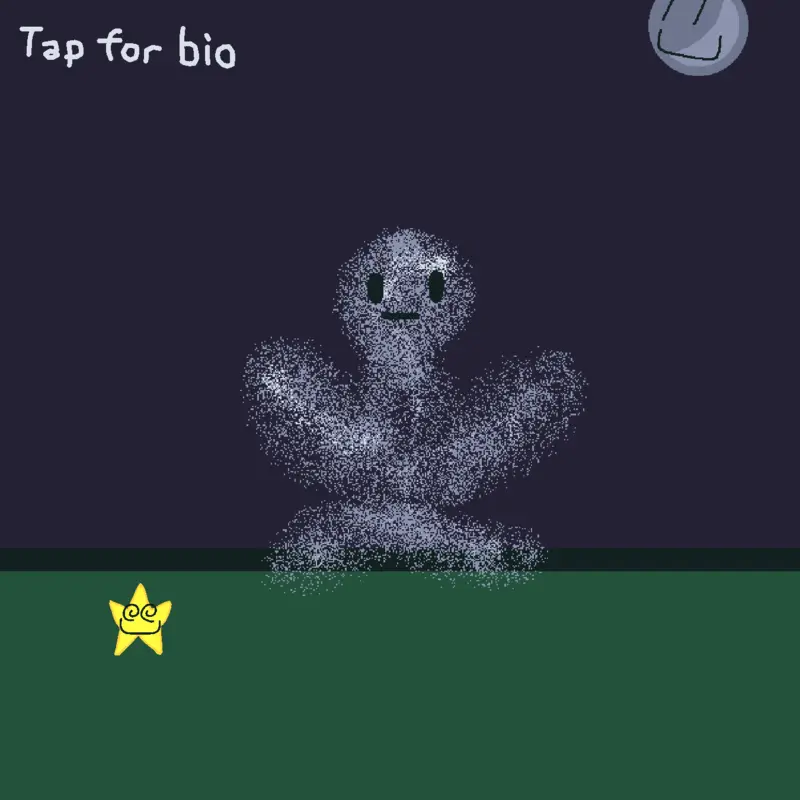 Game by @razzy-the-grassy