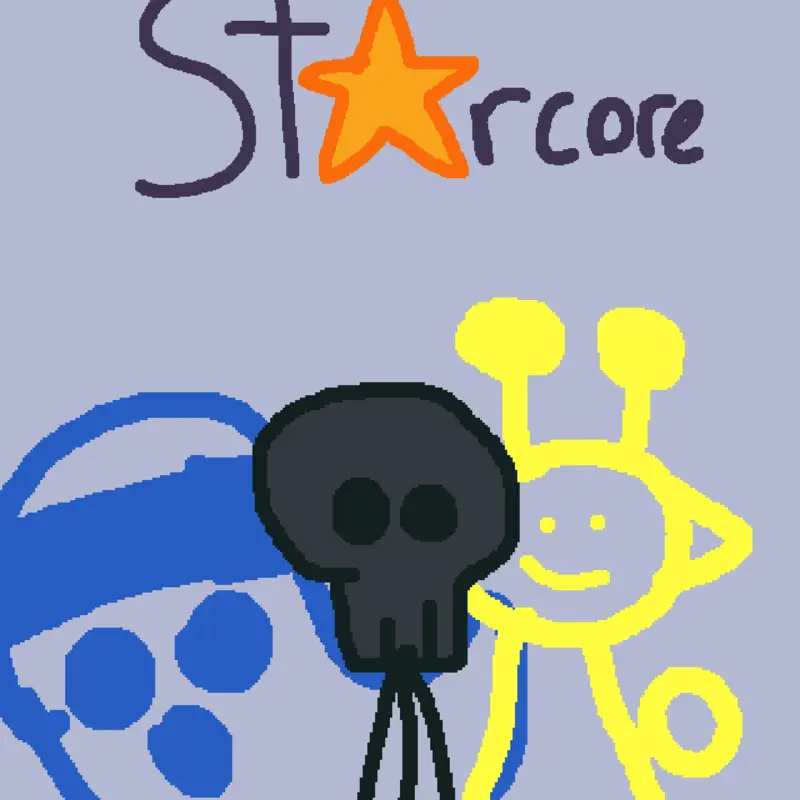 Game by @theawesocopydox