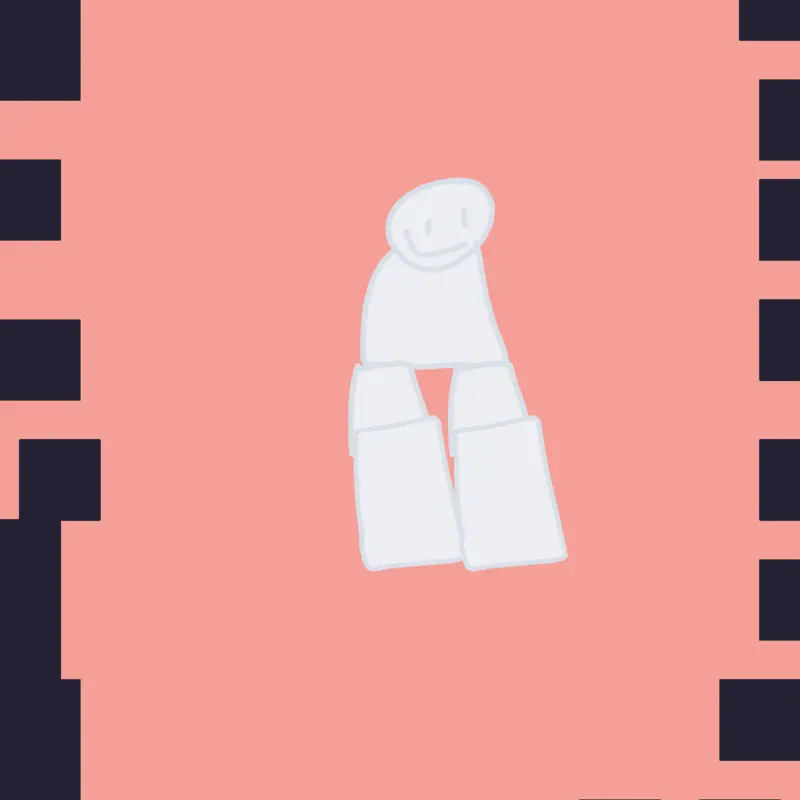 Game by @greensquare12