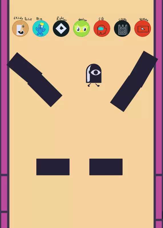 Game by @Aiden_isblack