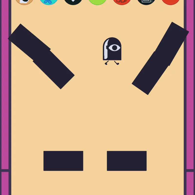 Game by @Aiden_isblack