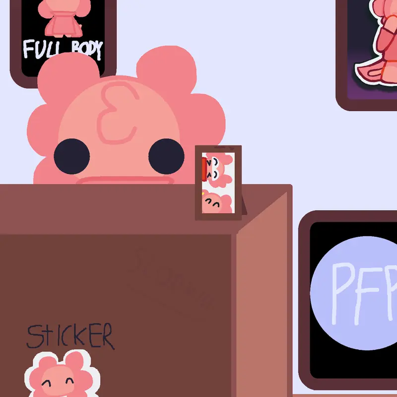 Game by @slodkiii