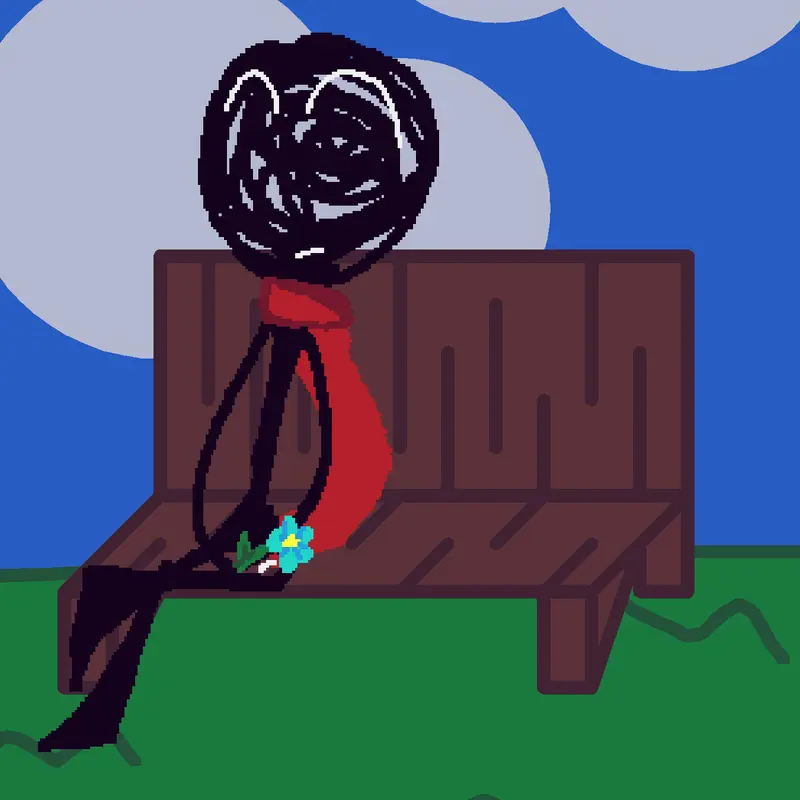 Game by @Us3r_nam3