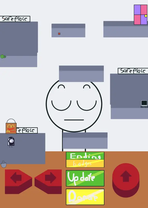 Game by @lilyop
