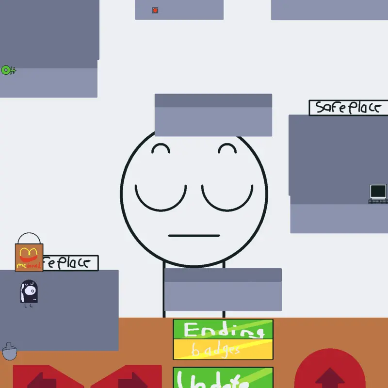 Game by @lilyop
