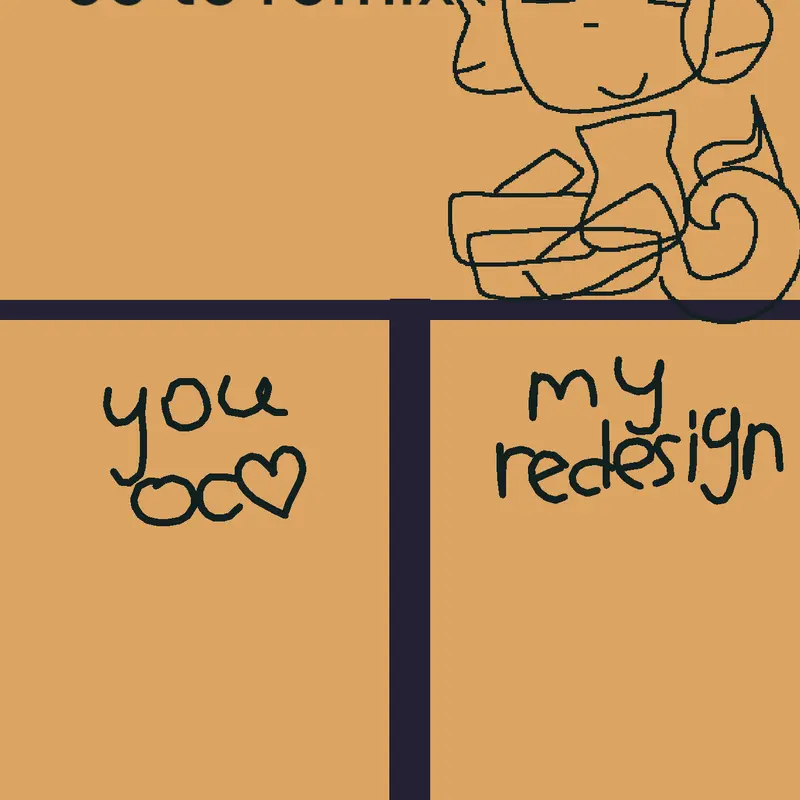 Game by @C4RA