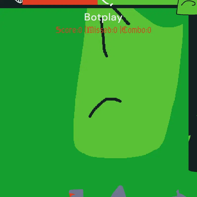 Game by @greencubey_NBF_gotoyt