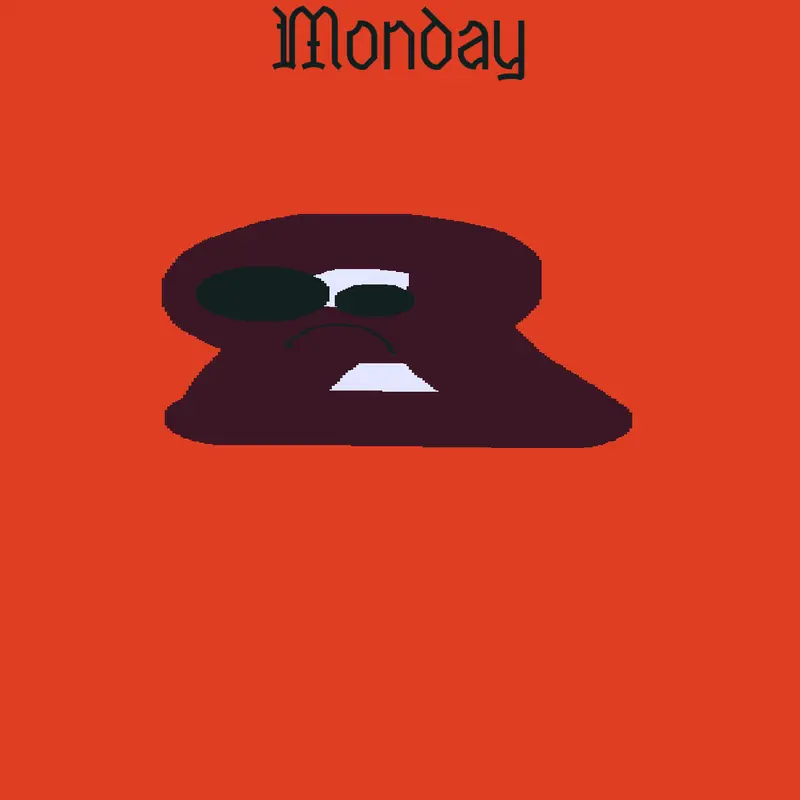 Game by @nopado408