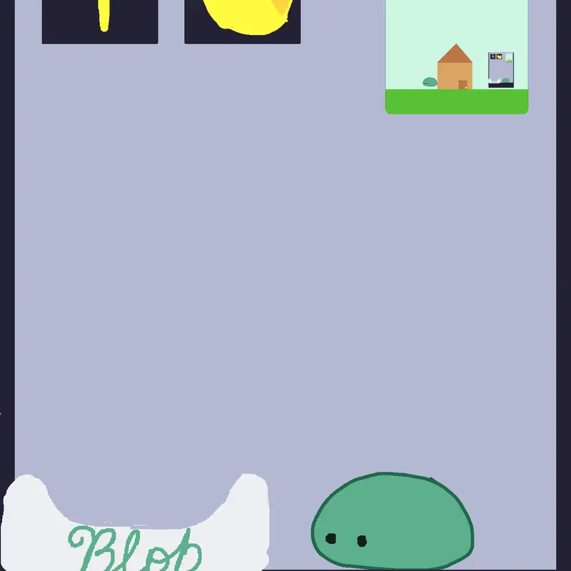 Game by @GioLeather0714