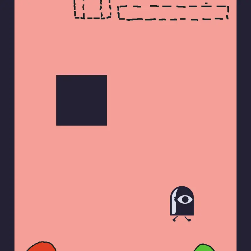 Game by @Toonvie