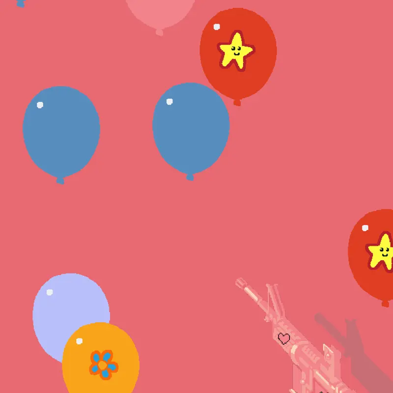 Game by @misc404