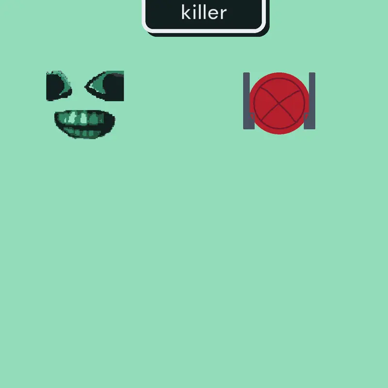 Game by @ahd_MEquot1337