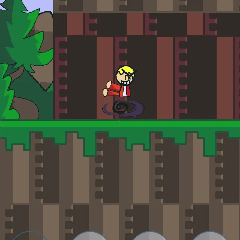 Game by @Samuel6938