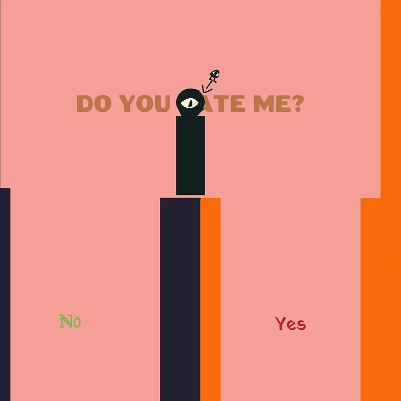 Game by @CatRed