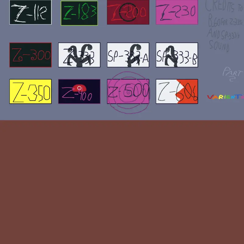 Game by @T-118
