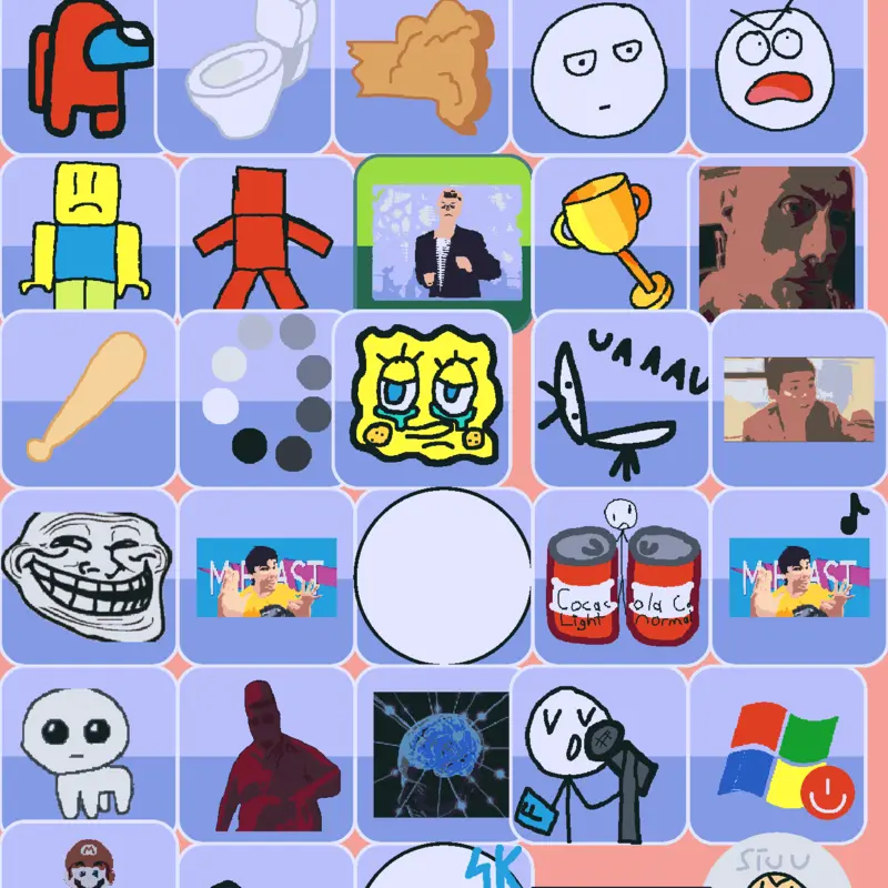 Game by @Ma3kel