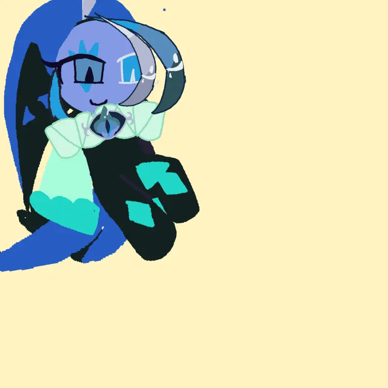 Game by @Yuri_00ficial2