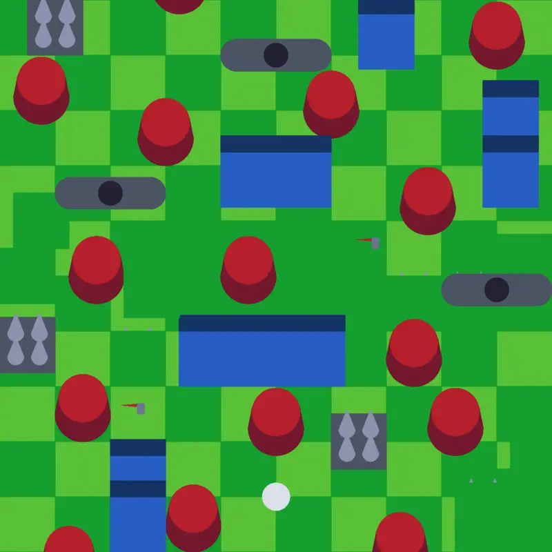 Game by @coolman33