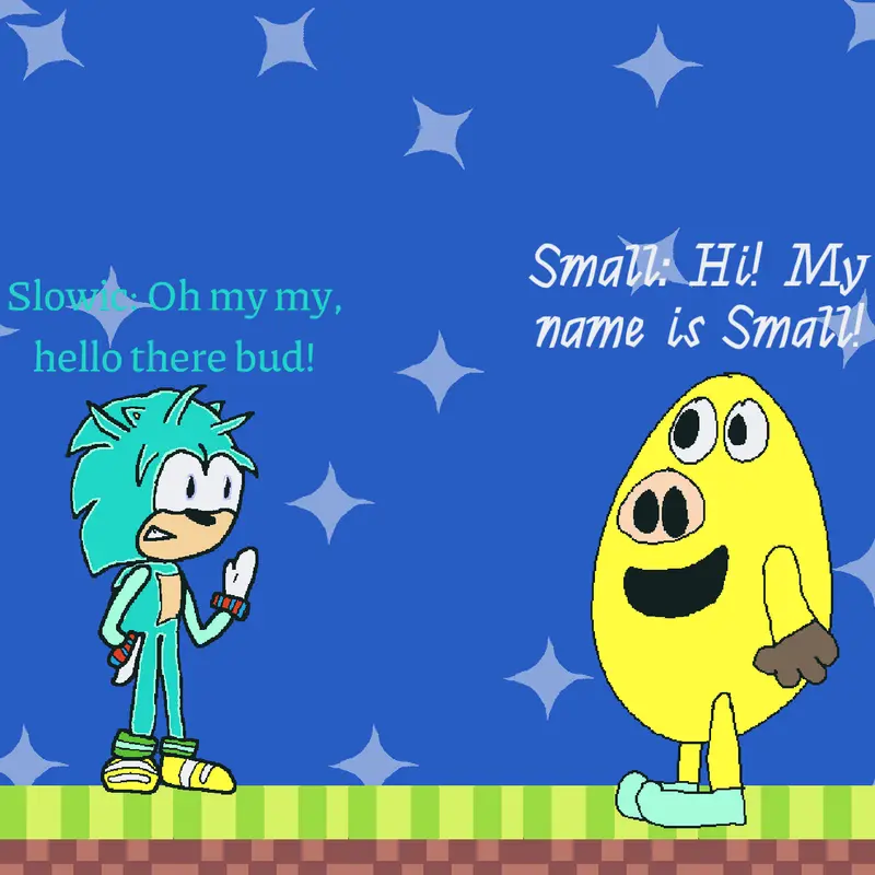 Game by @Small_the_Moo