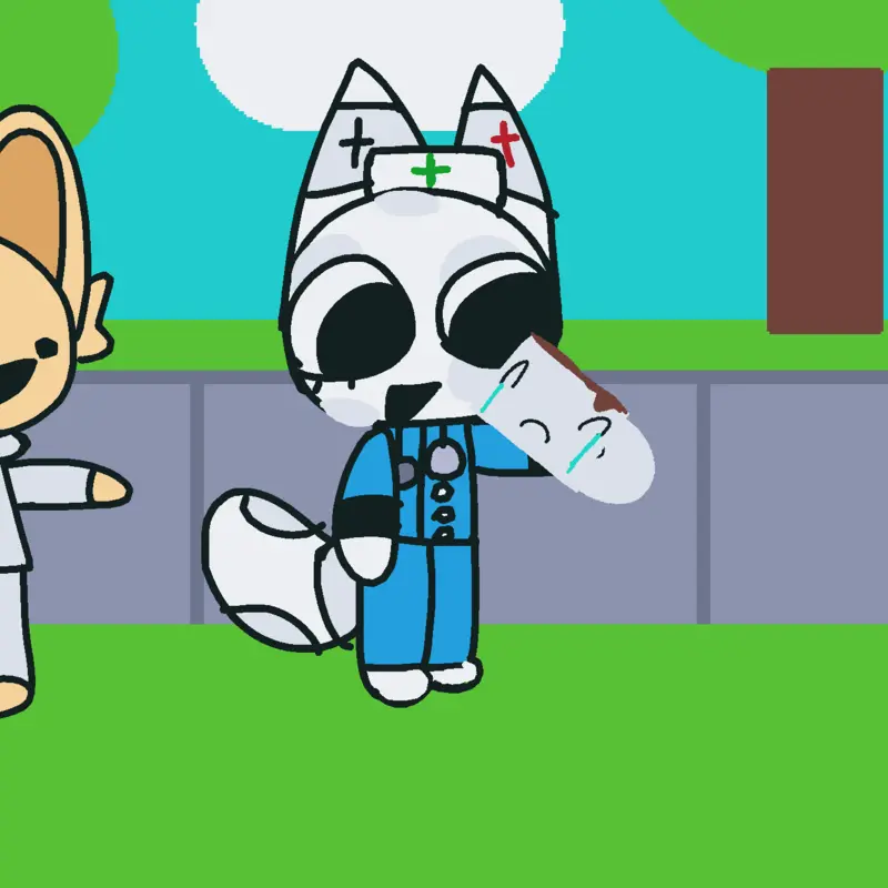 Game by @blueberrs