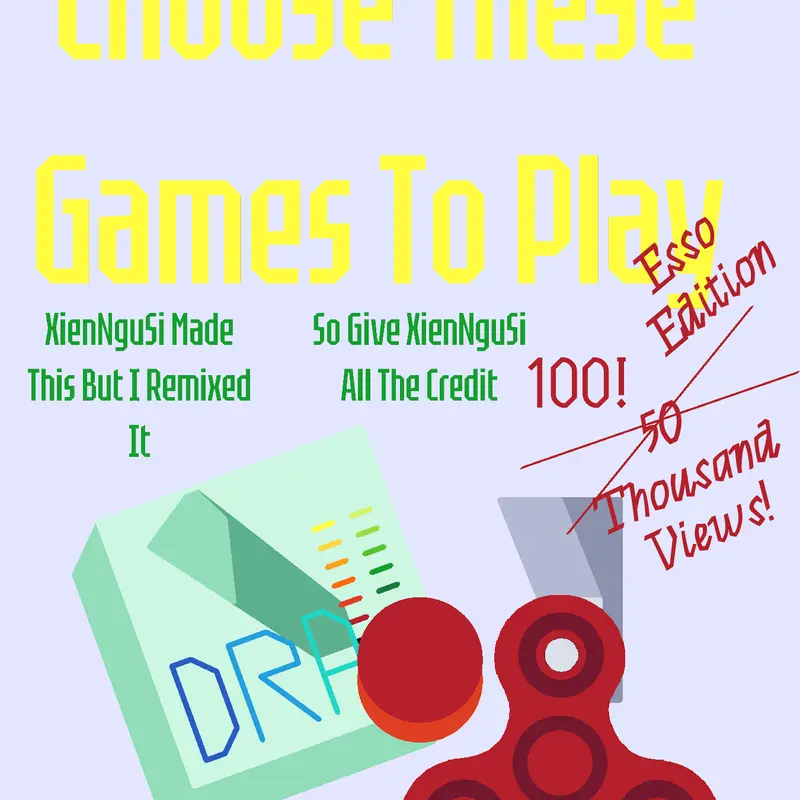 Game by @Sofia4thebtch
