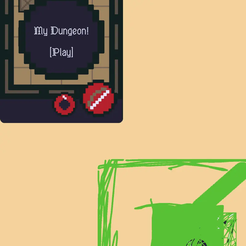 Game by @brs1545