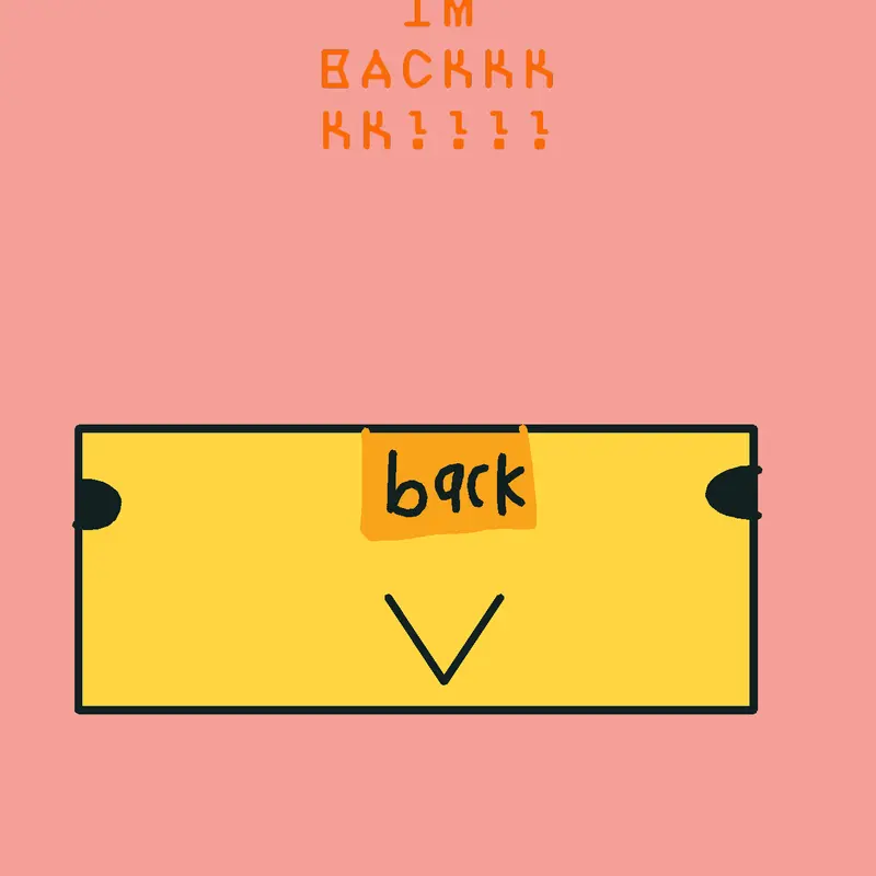 Game by @noobity