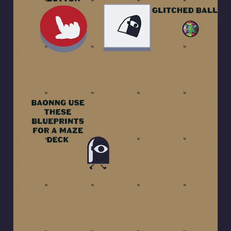 Game by @builder_coolbrother_lol